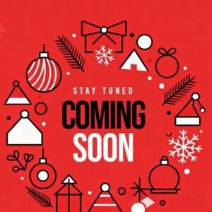 Wondershop Holiday Igloo Gnome Cotton Sleepwear Pajama Set